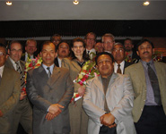 Shangrila Energy Limited