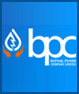 www.bpc.com.np