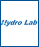 www.hydrolab.org